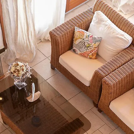 Amaya Pool Villa, Sani #Feelslikehome Filakai Kassandras