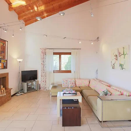 Amaya Pool Villa, Sani #Feelslikehome * Filakai Kassandras