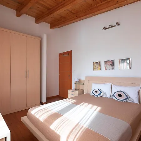 Amaya Pool Villa, Sani #Feelslikehome *