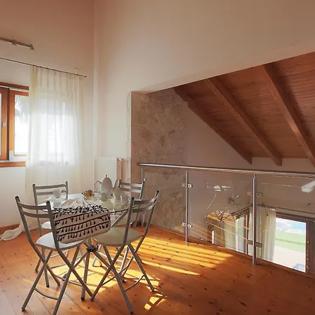 Βίλα Amaya Pool Villa, Sani #Feelslikehome Filakai Kassandras