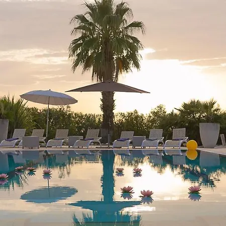 Amaya Pool Villa, Sani #Feelslikehome Βίλα Filakai Kassandras
