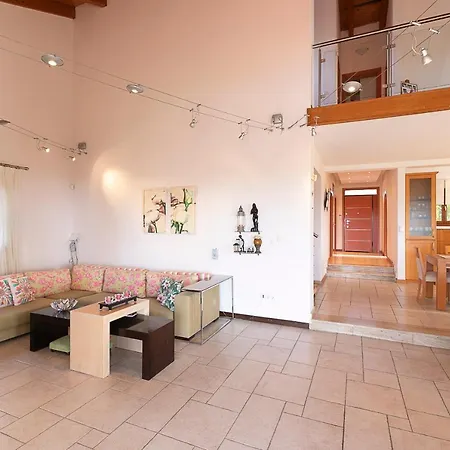 Amaya Pool Villa, Sani #Feelslikehome Filakai Kassandras