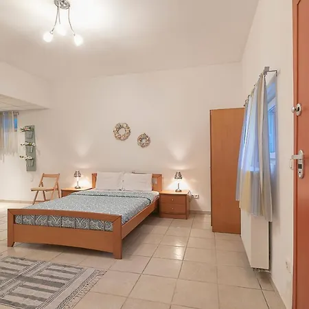 Amaya Pool Villa, Sani #Feelslikehome